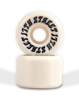Ring of Fire Skateboard Wheel
