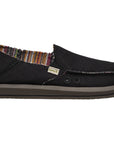 Donna Hemp 2 Tone