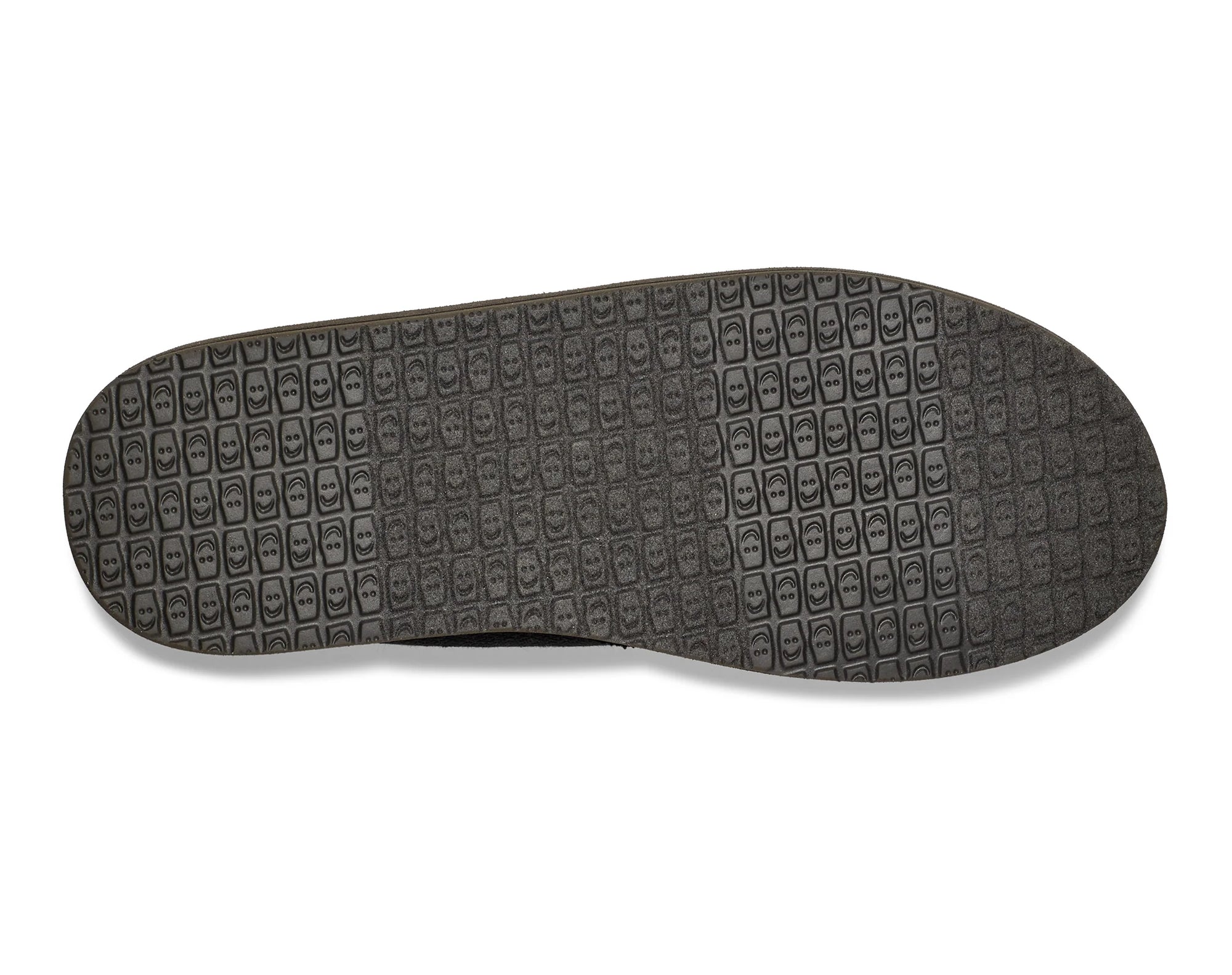 Donna Hemp 2 Tone
