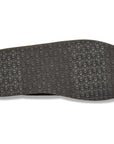 Donna Hemp 2 Tone