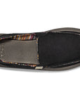Donna Hemp 2 Tone