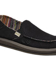 Donna Hemp 2 Tone