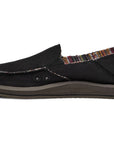 Donna Hemp 2 Tone