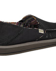 Donna Hemp 2 Tone