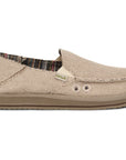 Donna Hemp 2 Tone