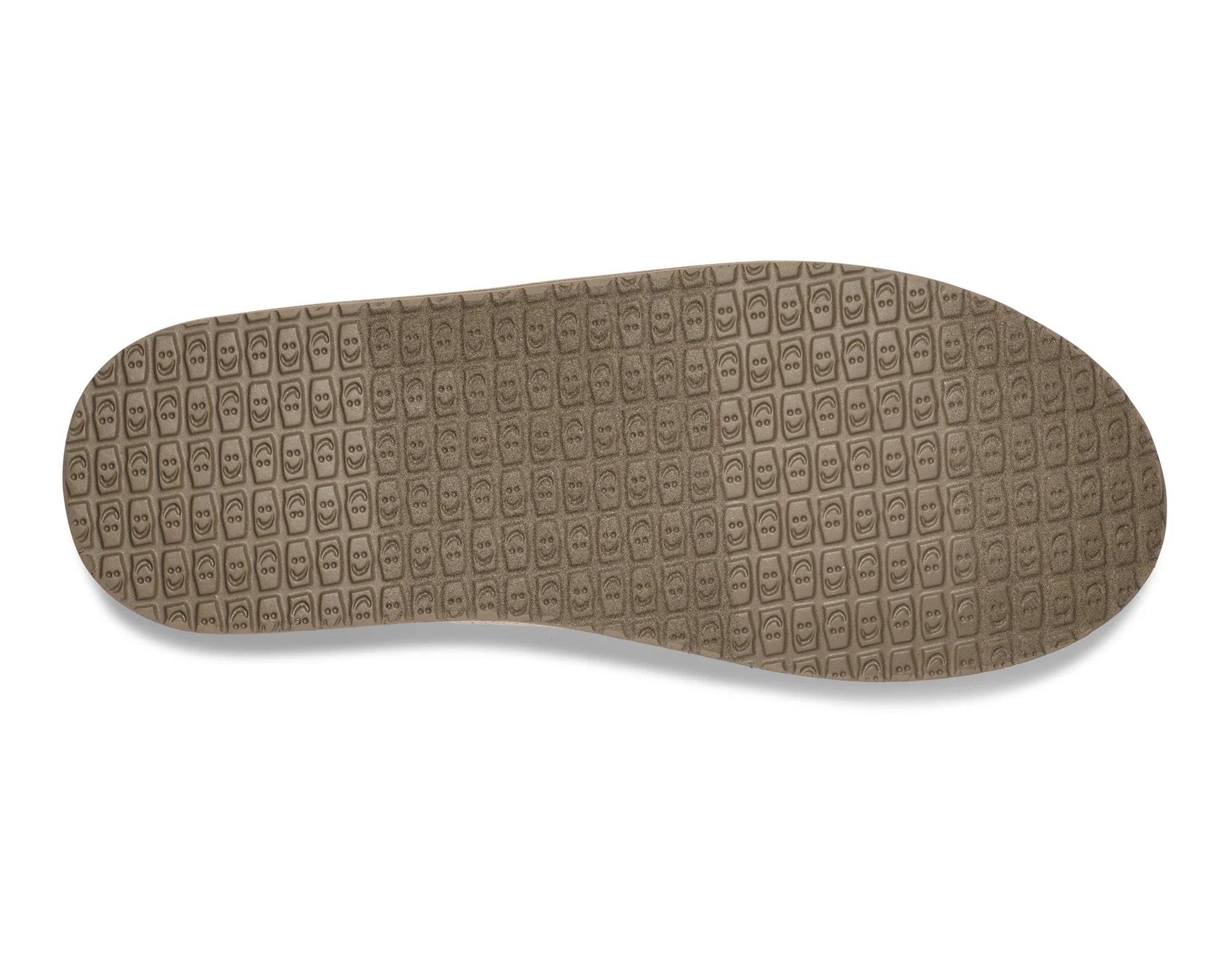 Donna Hemp 2 Tone