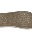 Donna Hemp 2 Tone