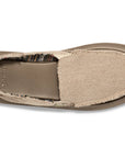 Donna Hemp 2 Tone