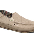 Donna Hemp 2 Tone