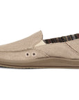 Donna Hemp 2 Tone