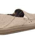 Donna Hemp 2 Tone