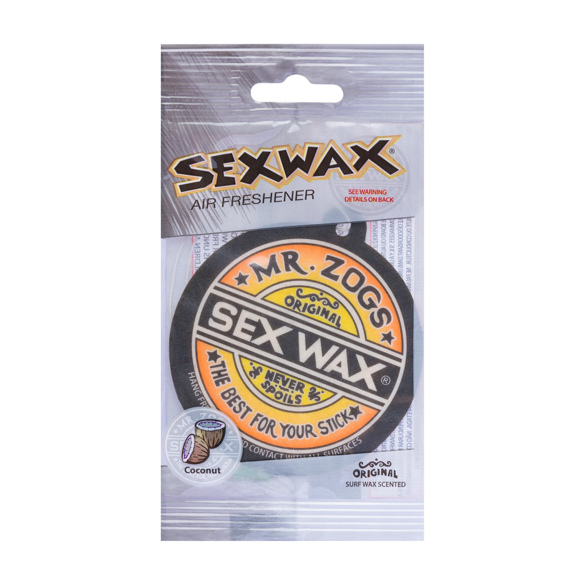 SexWaxCoconutPackage.jpg?v=