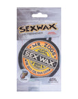 Sex Wax Air Freshener 3"