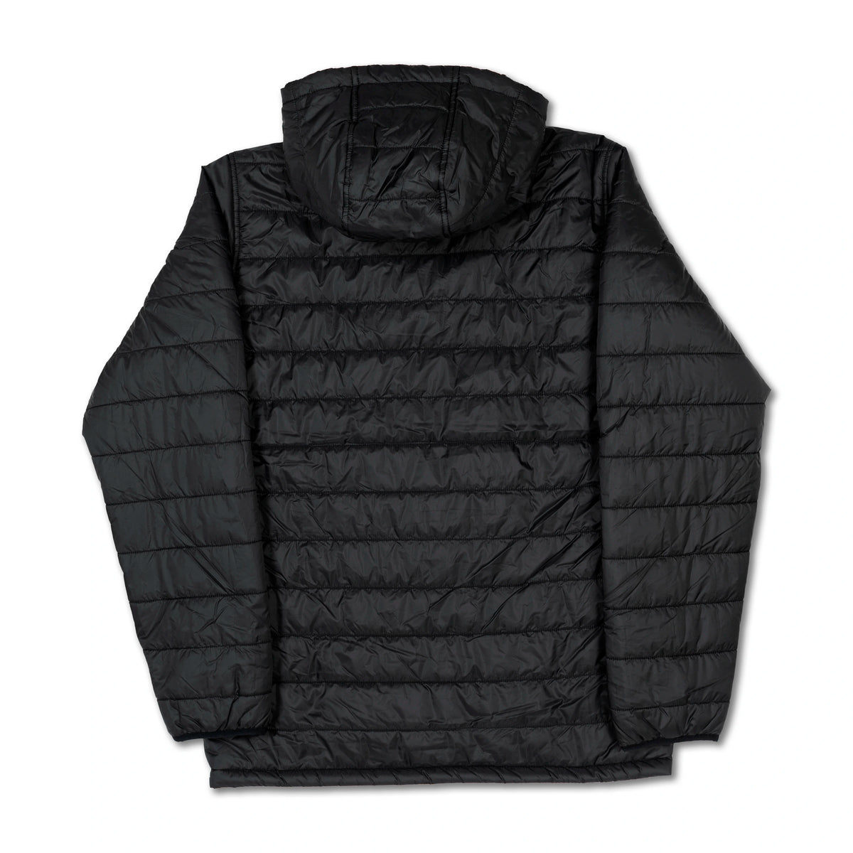 Simmons Jacket