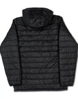 Simmons Jacket