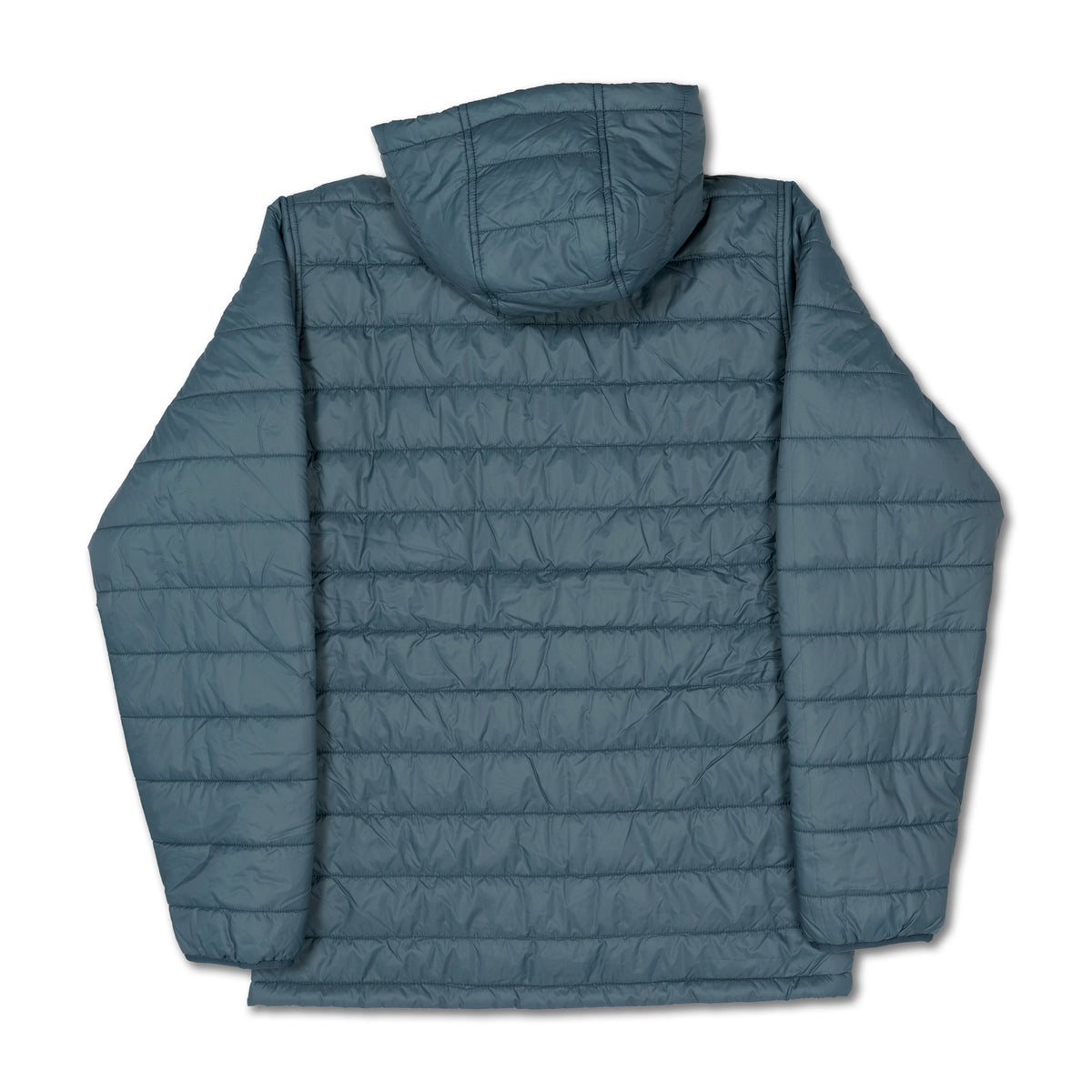 Simmons Jacket