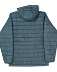 Simmons Jacket