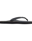 Single Layer Narrow Sandal