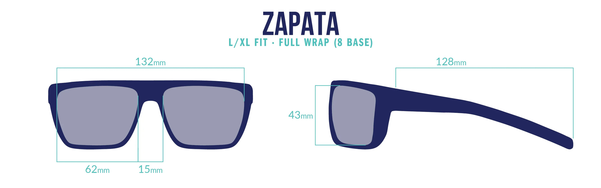 Zapata