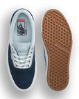 Skate Era WaffleCup™