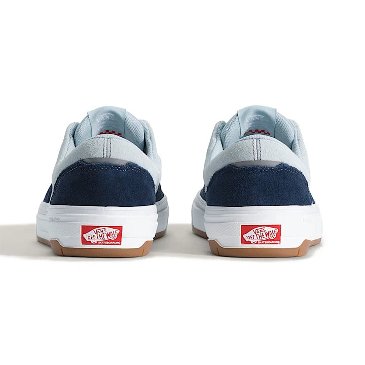 Skate Era WaffleCup™