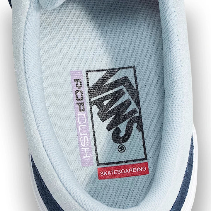 Skate Era WaffleCup™