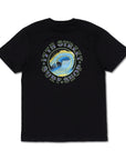 Snake Bit SS Tee
