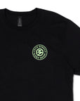 Snake Bit SS Tee
