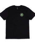 Snake Bit SS Tee