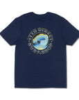 Snake Bit SS Tee