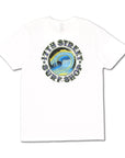 Snake Bit SS Tee