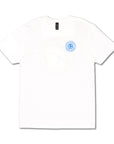 Snake Bit SS Tee