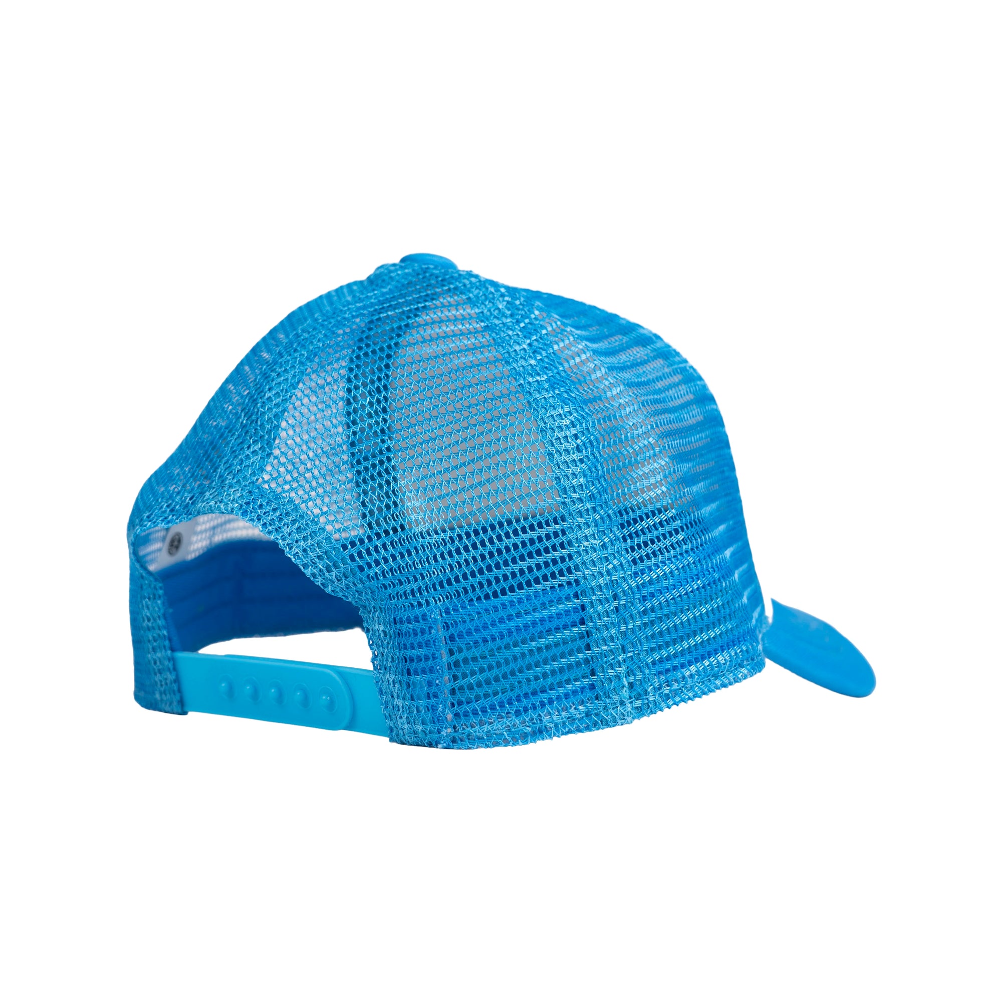 Soft Serve Youth Trucker Hat
