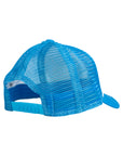 Soft Serve Youth Trucker Hat