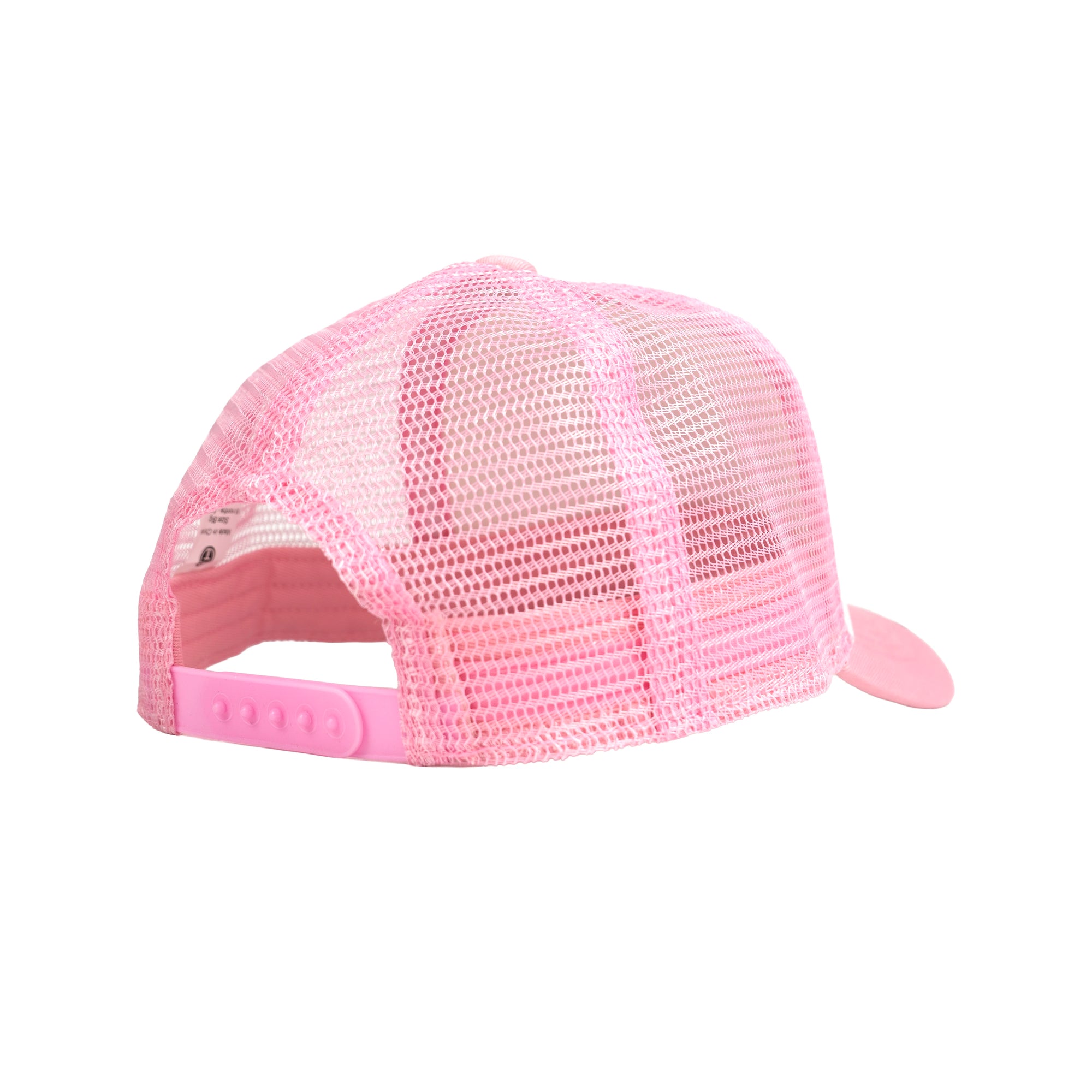 Soft Serve Youth Trucker Hat