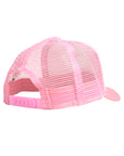 Soft Serve Youth Trucker Hat