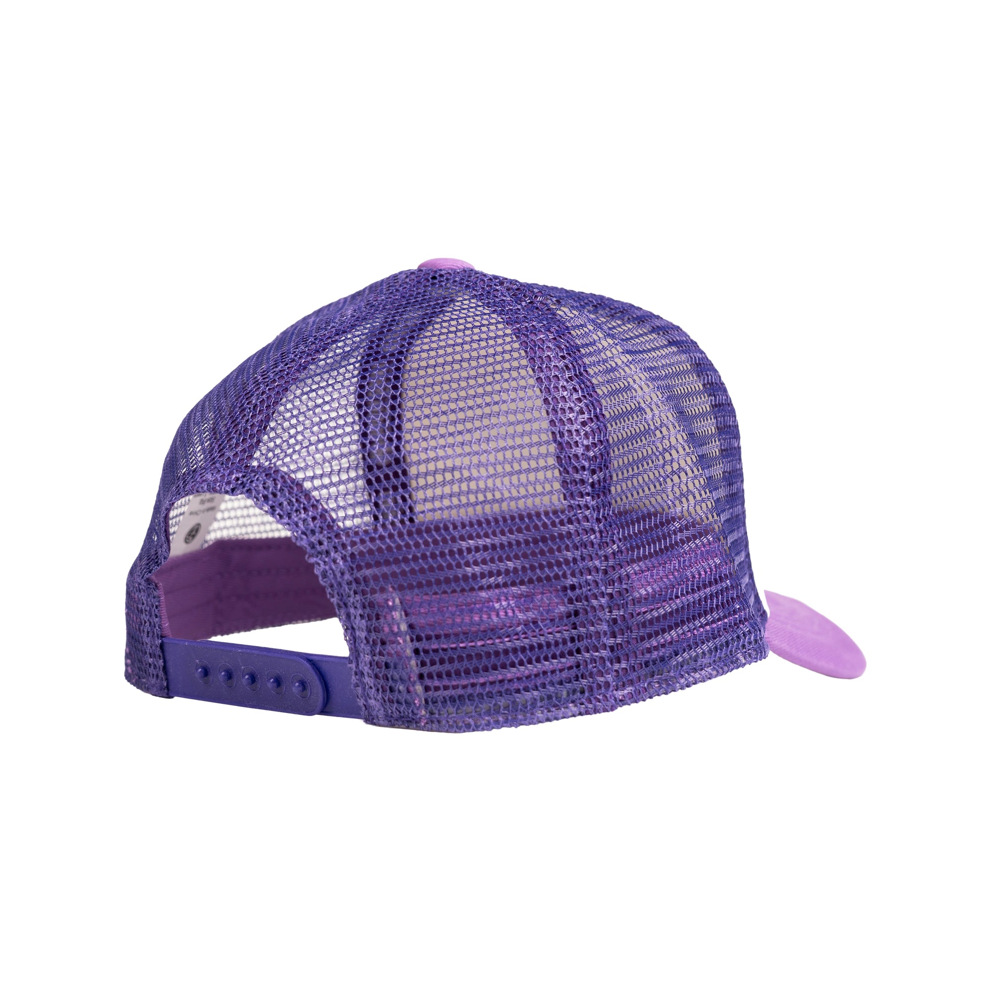 Soft Serve Youth Trucker Hat