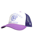 Soft Serve Youth Trucker Hat