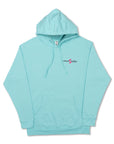 Surf Naked Hooded Fleece