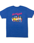Surf Naked Tee - Classic Fit