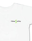 Surf Dogs Little Kids SS Tee