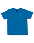Surf Dogs Youth SS Tee