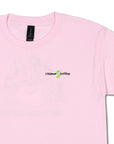 Surf Dogs Youth SS Tee