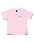 Surf Dogs Youth SS Tee
