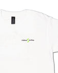 Surf Dogs Youth SS Tee