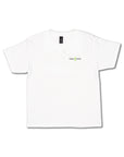 Surf Dogs Youth SS Tee