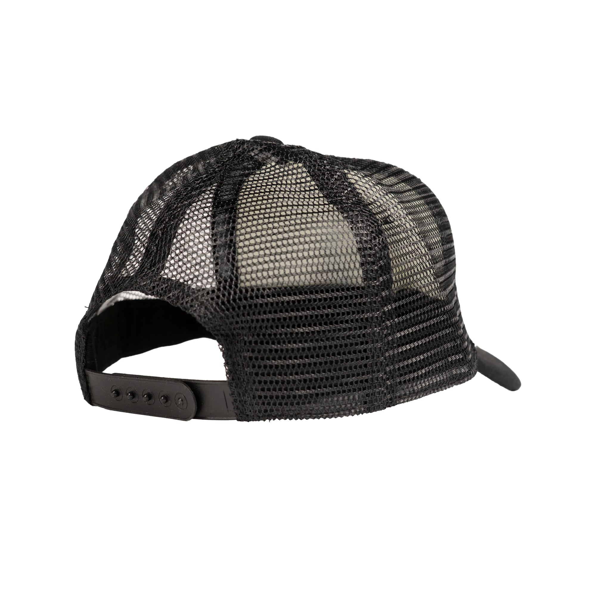 Surf Dogs Youth Trucker Hat