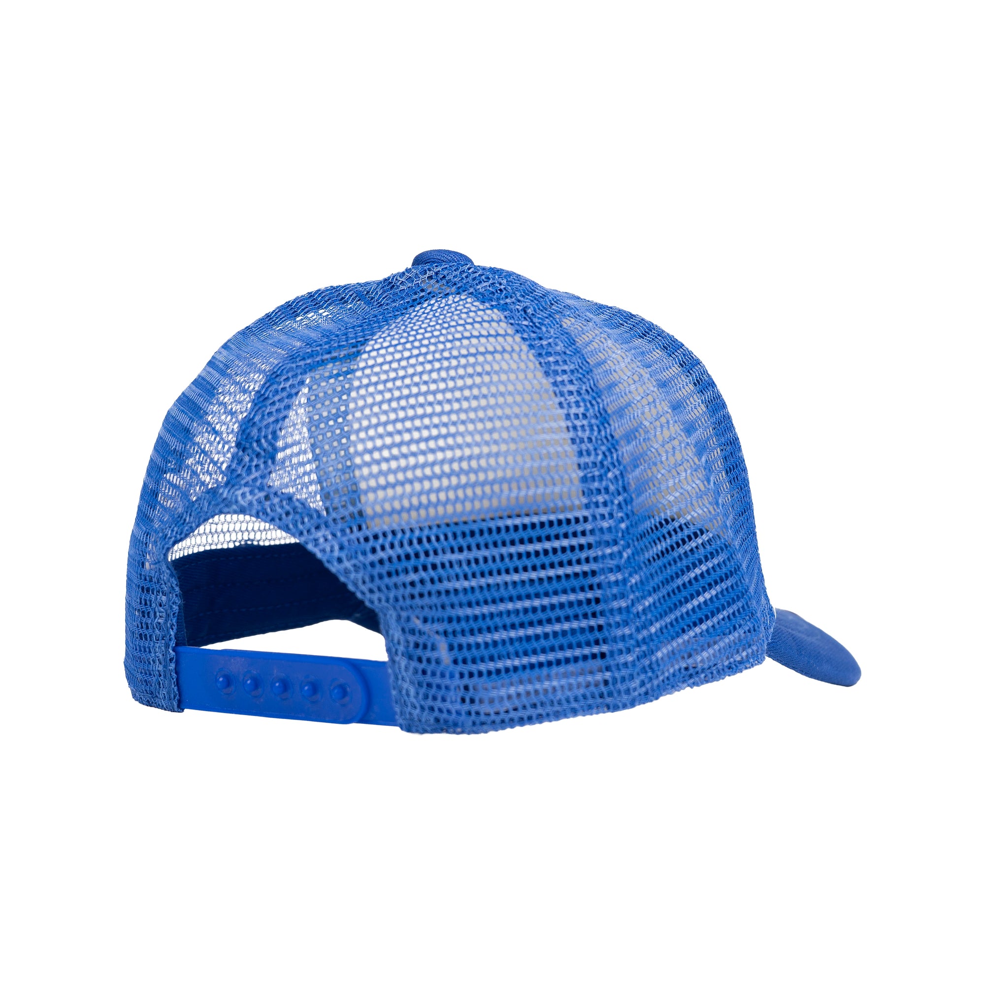 Surf Dogs Youth Trucker Hat