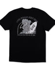 Time and Tide Tee