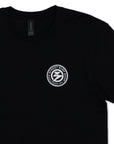 Time and Tide Tee